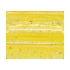 Texture Leopard 1100 Series Opaque Textured Glaze by Spectrum